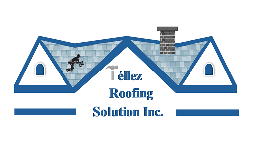 Téllez Roofing Solution Inc.